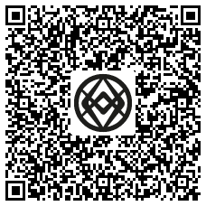qr code SHEYLA FIRENZE 3508860521