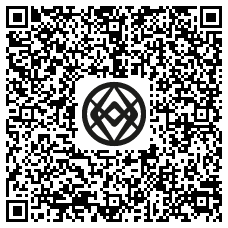 qr code SOFFIE TORINO 3517873135