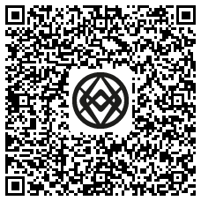 qr code SOLE GOLD FERRARA 3249898211