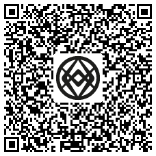 QrCode Stacy  trans Ponte Chiasso 3756521225