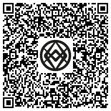 QrCode Stefany Costa trans Campobasso 3534364491