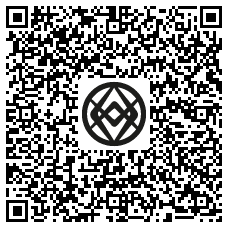 QrCode Stefy  trans Milano 3336393025