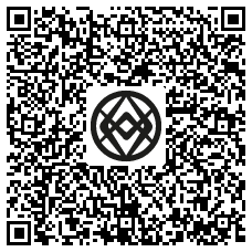 qr code STELLA SAN DONÀ DI PIAVE 3314421722