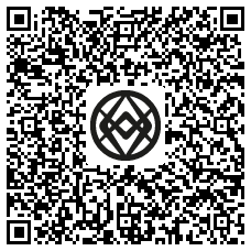 qr code STELLA SAN DONÀ DI PIAVE 3314421722