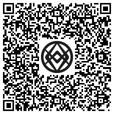 qr code STORMY TORVAIANICA 3206755053