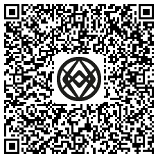 qr code SUSANNA SECRET CAGLIARI 3519798830