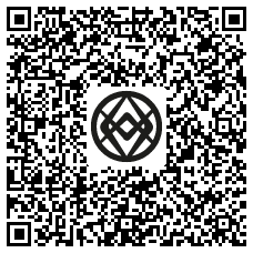 qr code SUSANNA SECRET CAGLIARI 3519798830