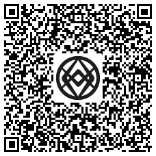 qr code SUZY MEDINA VERONA 3489088896
