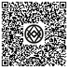 qr code THAYNA MIRANDA VERBANIA 3342382352