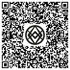 QrCode The Angel Duran  trans Milano 3478084461