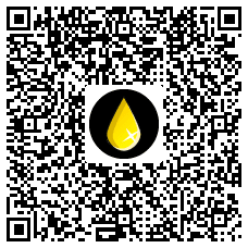 Il mio biglietto da visita Class