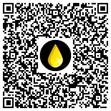 Il mio biglietto da visita OnlyTrans