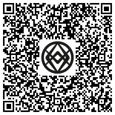 Il mio biglietto da visita OnlyTrans