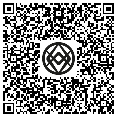 qr code VANESSA FANTINI ALESSANDRIA 3518069231