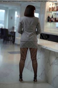  ANNA  ITALIANA trans Biella