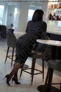 ANNA  ITALIANA trans Biella