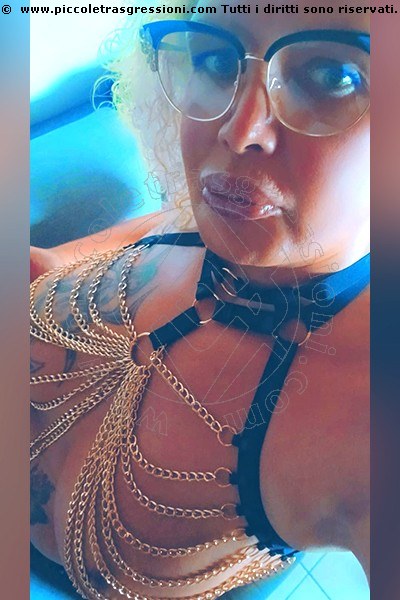 Trans Ambra Italia 3281827511 Incontri Pesaro