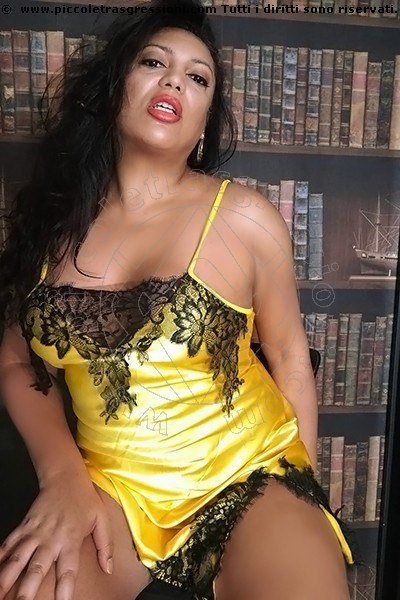 Trans Maya Shemale 3299349752 Incontri Bologna zona Corticella