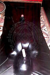  MISTRESS FANTASY mistress Vicenza