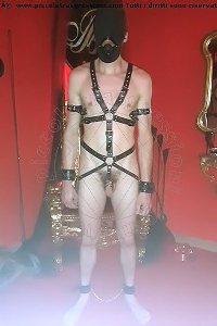 mistress mistress fantasy vicenza foto 1