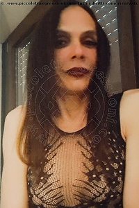  JENIFER trans Brescia