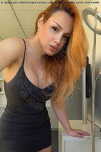 trans marcelly bologna foto 2