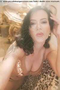 ALESSIA SEXY IMOLA 3277787643