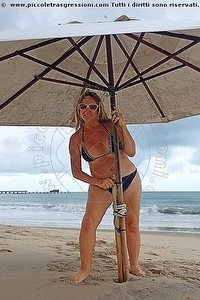  LARA NEW trans Venezia