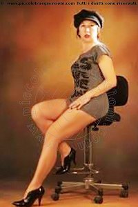  VERONICA PORNOSTAR girls Nuoro