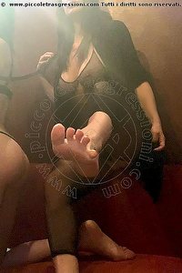  LADY DE SADE ITALY mistress Genova