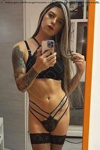  ANGELICA TX trav Perugia
