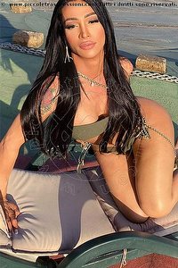 PATRICIA GINNARI CIVITANOVA MARCHE 3318443032