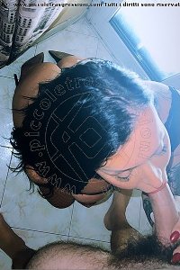 trans kimberly dior aosta foto 1