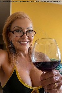 trans claudia castel bolognese foto 1