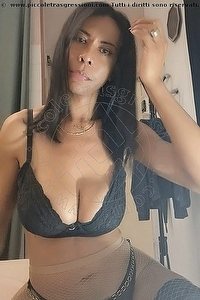  GRETA trans Roma