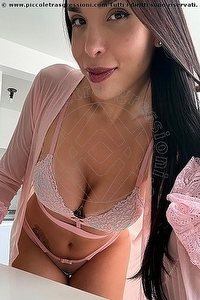 trans fernanda tavares parma foto 1