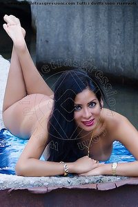  SAFIRA trans Vicenza