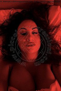  JESSICA SCHIZZO trans escort Siena