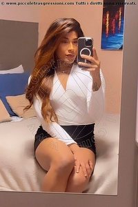 GIOIA VICTORIA MARTINSICURO 3279456735