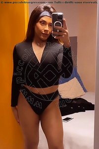 GIOIA VICTORIA trav Teramo