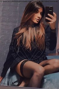 GIOIA VICTORIA trav Teramo