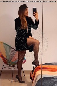  GIOIA VICTORIA trav Teramo