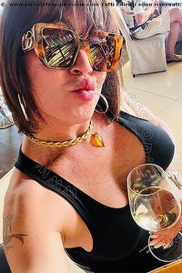  VERONICA DELLAVI trans Bolzano