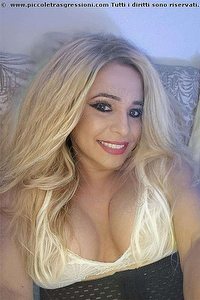 trans sophie massaggiatrice ravenna foto 1