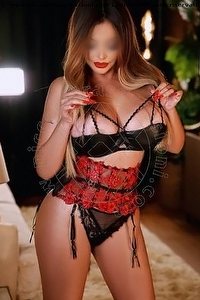  SOFIA DOLCE escort Firenze