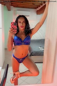  SAMANTHA DUMONT trav Forlì Cesena