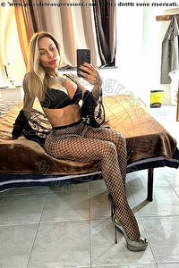 trans alessandra toledo pornostar rimini foto 1