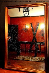  LADY PAOLA mistress Roma