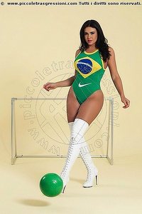 LETIZIA SALLIS PORNOSTAR trans escort Savona