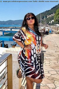 trans escort letizia sallis pornostar reggio emilia foto 1